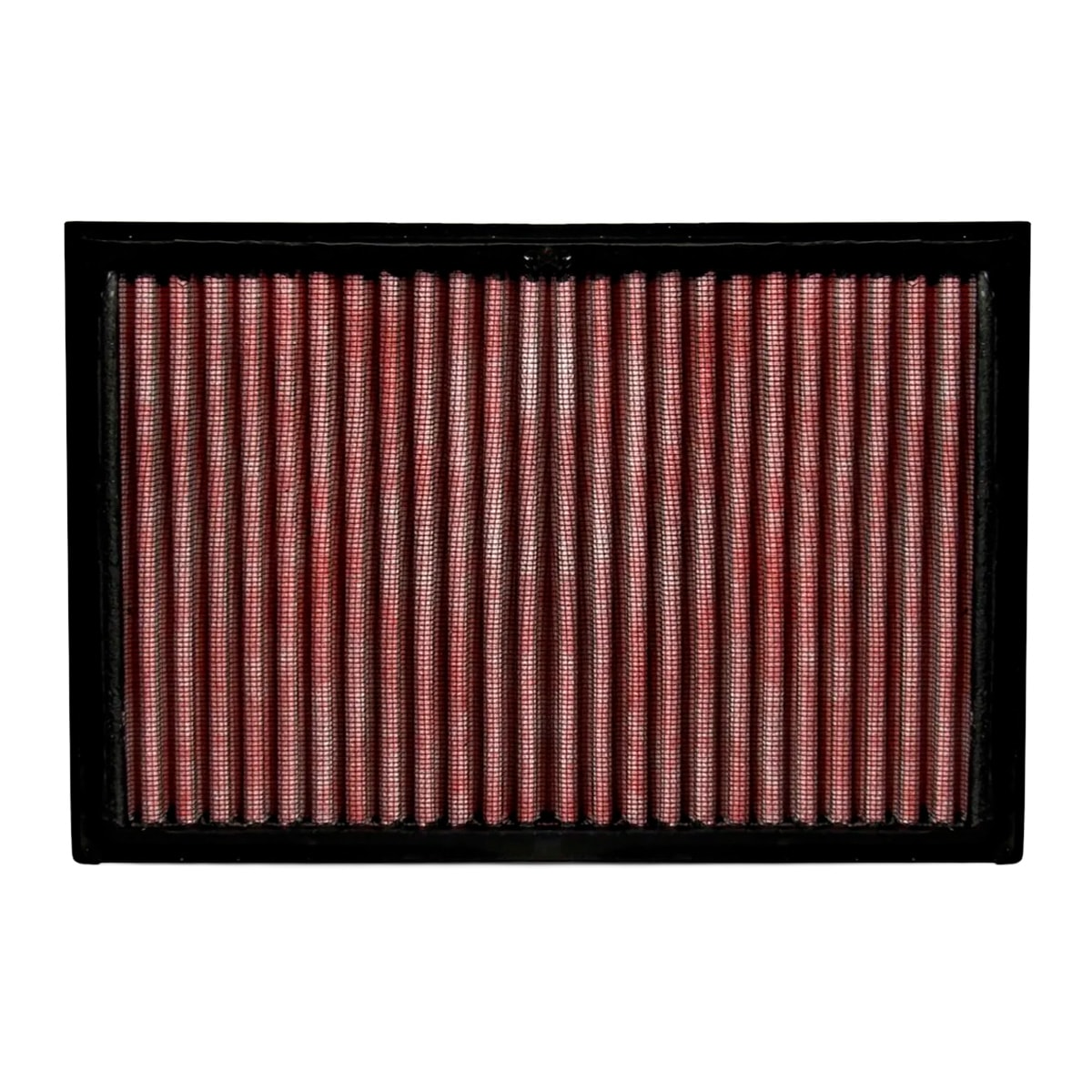 image_3721c4f6-b795-4bf2-b1b9-1928d9672435