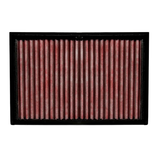 image_52b9d5b5-6224-426c-9713-4073c91f2d7a