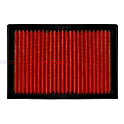 image_7a091338-2e46-43f3-817f-07a5735dc42e