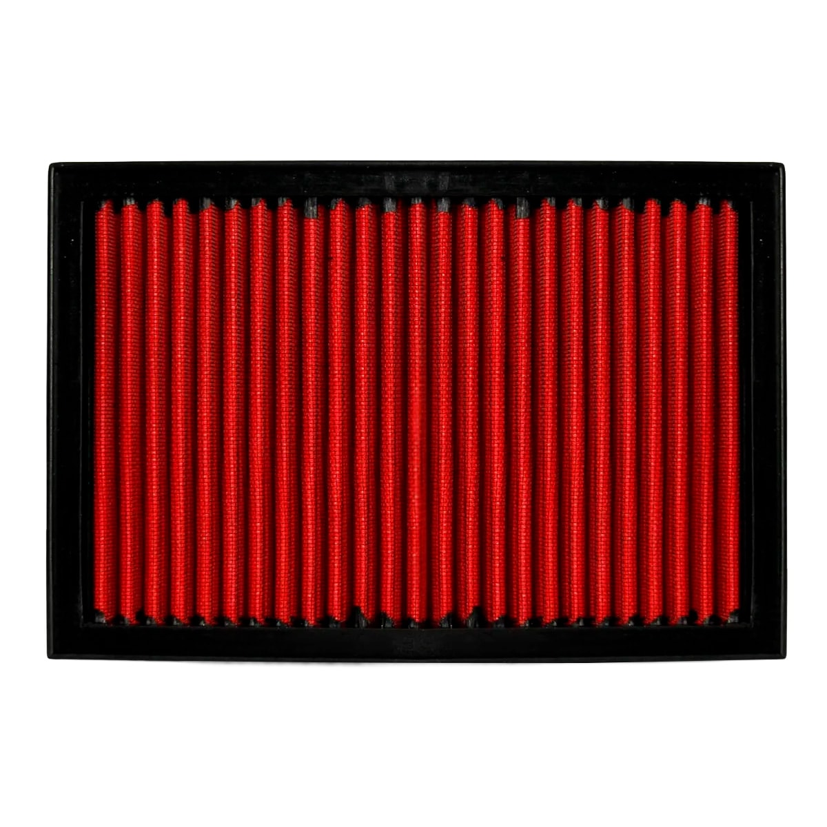 image_a671a693-2458-4ab4-8156-de2a36aeebd4