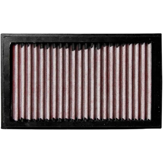 image_08db1d1e-1a22-4d2e-9c15-b8fc5c258f38