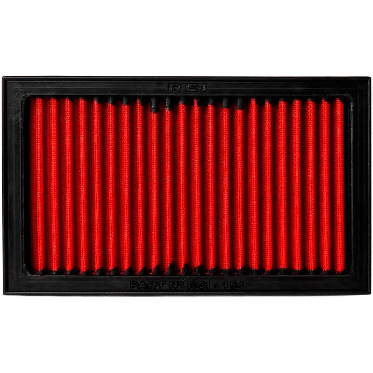 image_1c2e8aef-a28b-41d2-ab8d-385f8df7f6b2