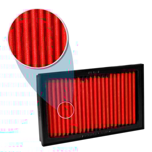 image_4aac0270-7b69-4388-8f4a-aa8eb99a895f