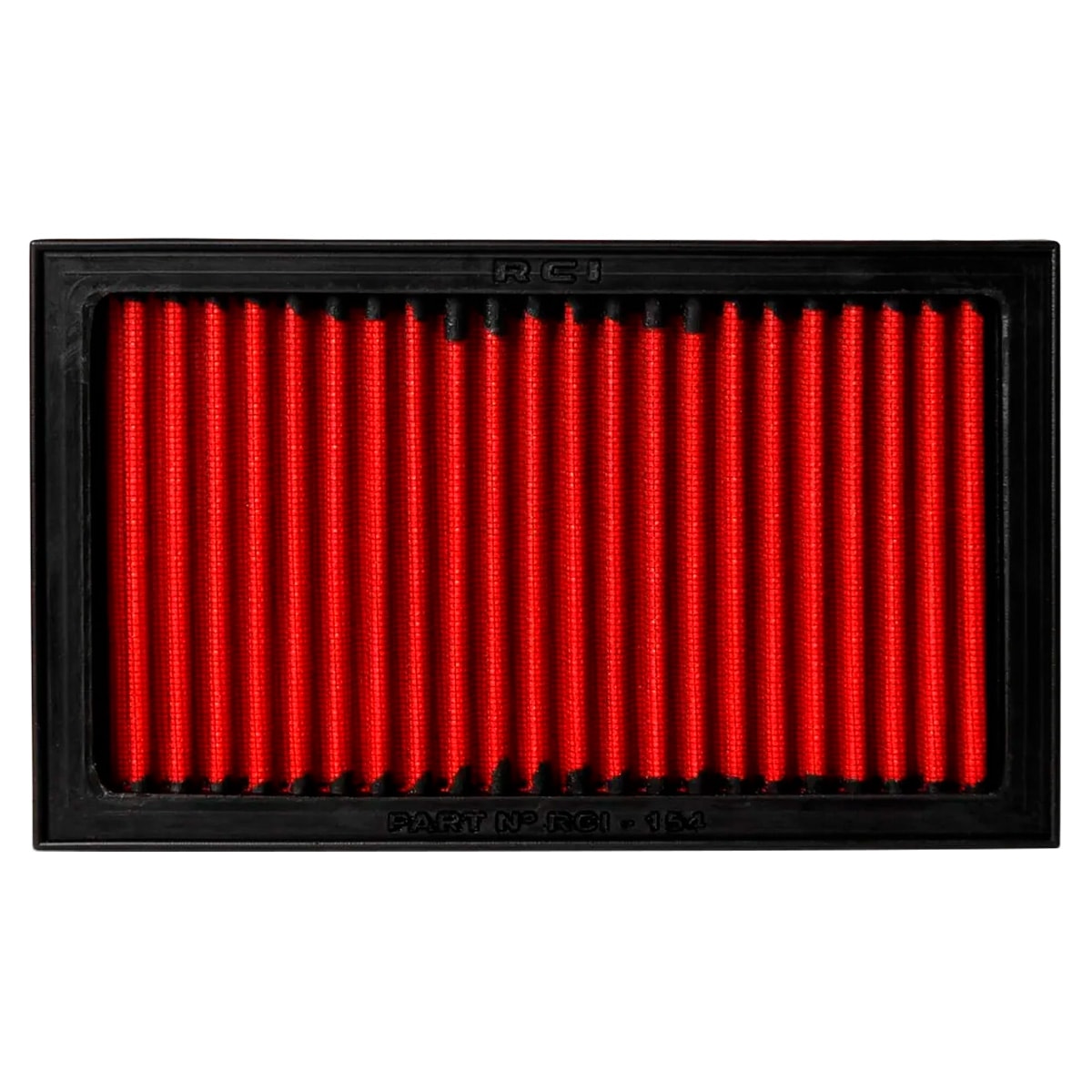 image_d935455e-759d-4c12-9dde-e0ff9e827fac