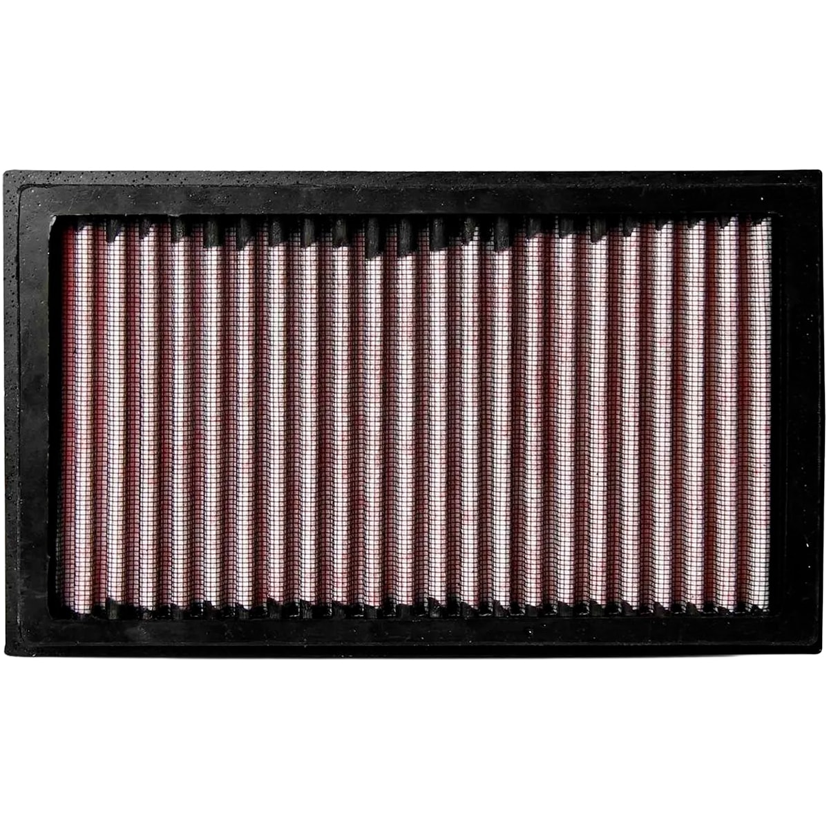 image_7fffa82e-4b66-4061-8c8c-d6ef1c0a71b6