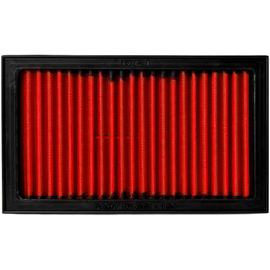 image_fdaf0372-0598-4070-ab2b-d7bda2189bc8