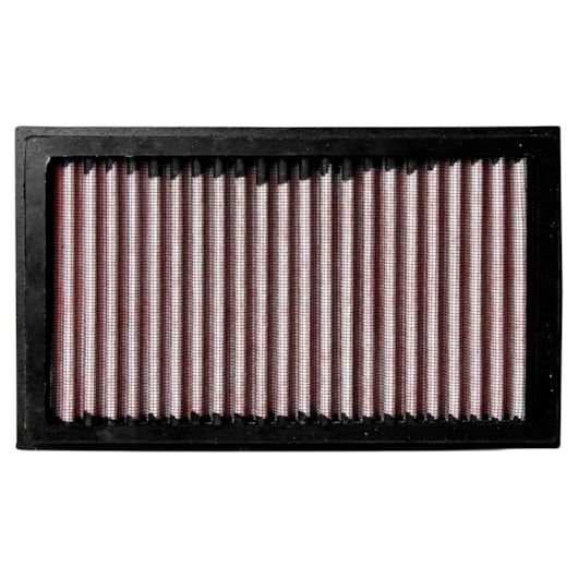 image_9b8bde1b-ff48-4314-9566-048f20fe1be7