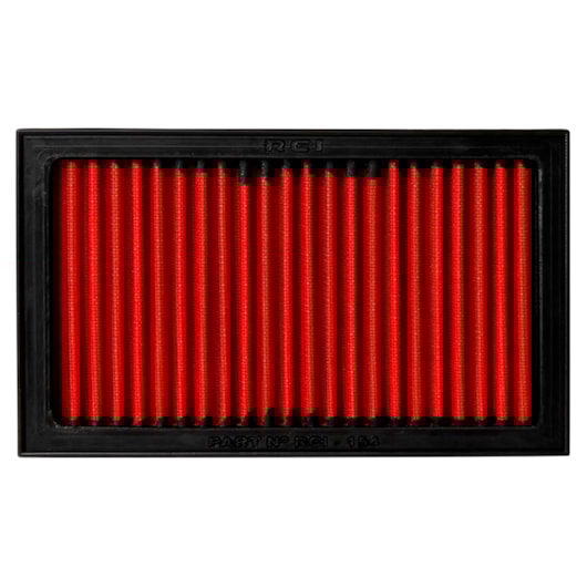 image_8a1301b5-f3e6-4954-a627-4e5e634e3368