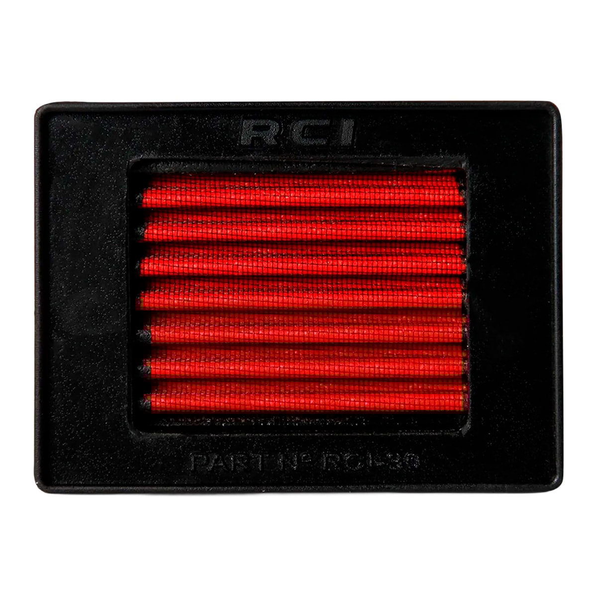 image_c816bd30-40bc-4d86-bc1f-4b287ea9233d