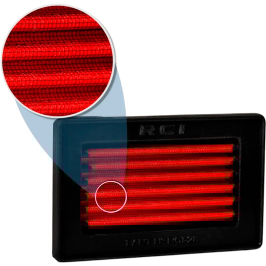 image_a05963aa-2d05-463d-bce3-9a277875b8b8