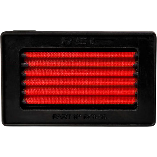 image_3ecd7e78-8c69-4d4f-935a-a7fea436365a