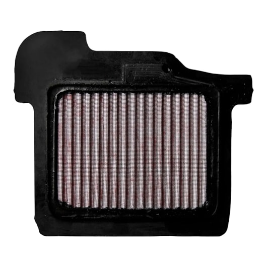 image_1751f8e9-3fc8-4945-8b46-373bb0b985b6