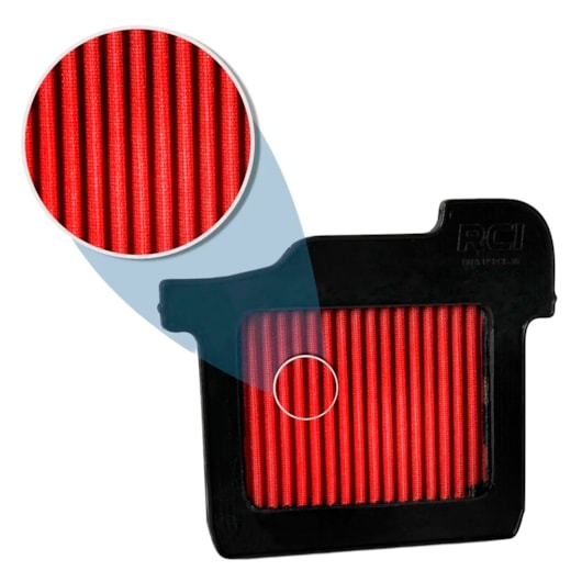 image_af308a1c-f6e4-4211-a016-641ff58e5c7a