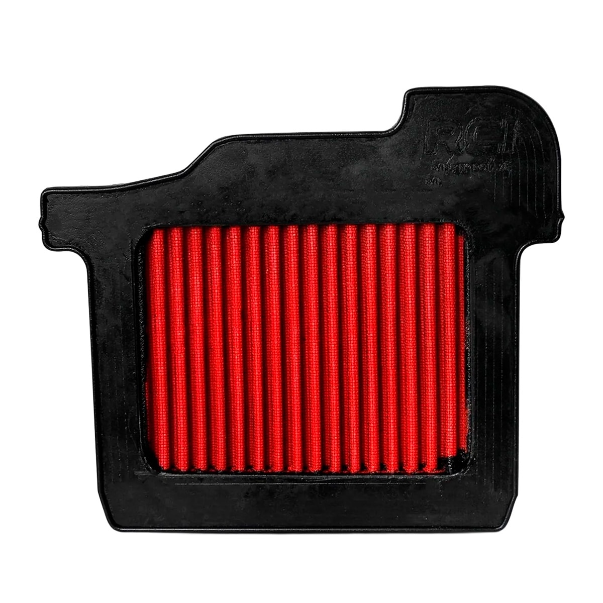 image_41b17489-2dff-43b8-a6e2-43a4085cf235