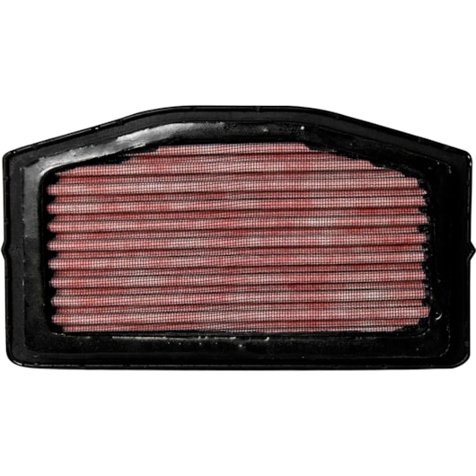 image_b03b5ed2-4bf4-438e-9c77-ab6eb967d2e8