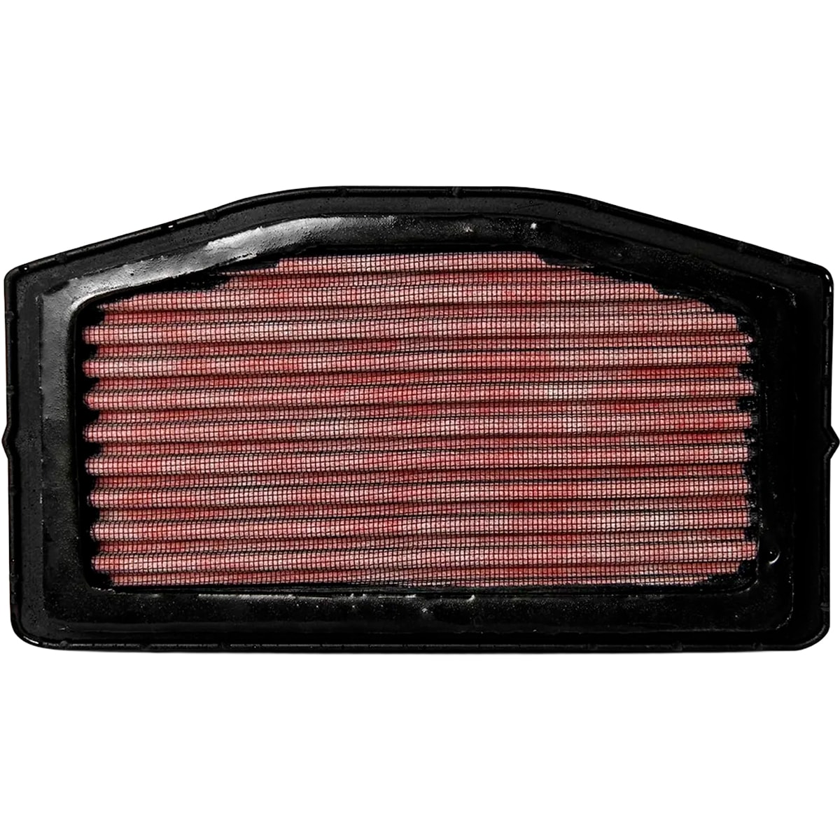 image_fd546d48-5a29-46fb-913f-e20e2ab1b880