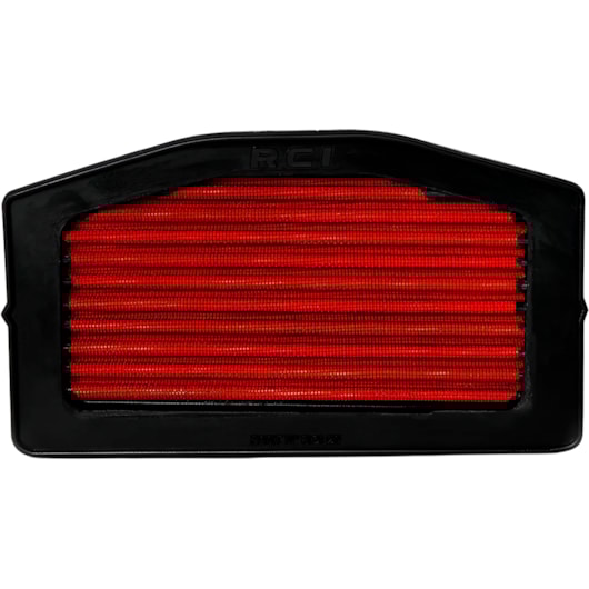 image_d8dc8aa0-f00e-47c4-ac89-bfb321a16713