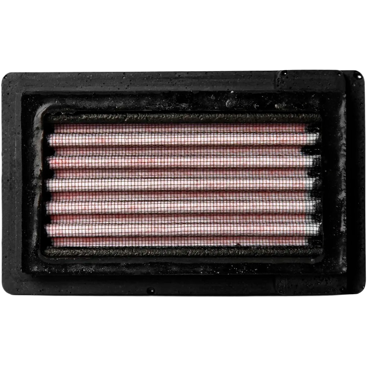 image_d94db814-b6a6-445d-9c82-3fe8c333f008