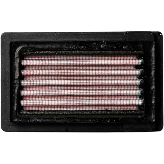 image_2700ebfe-6301-473b-b203-5f1f6fcc4c10