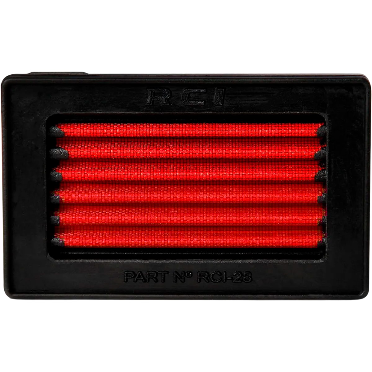 image_cbc23add-2546-42d1-ba04-823841b99ec2