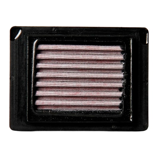 image_35faf807-8a2f-41e7-8b6d-a2d111d33089