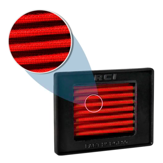 image_472cea56-13b8-4013-8798-fa8ab79a6e47