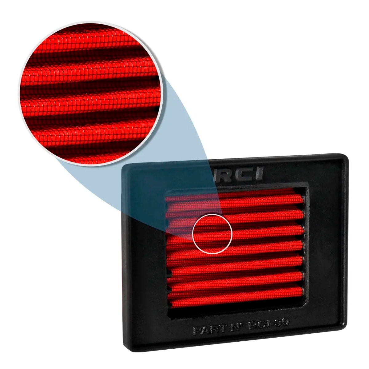 image_d85d8a74-be01-494e-83e4-5a13cbc12c30