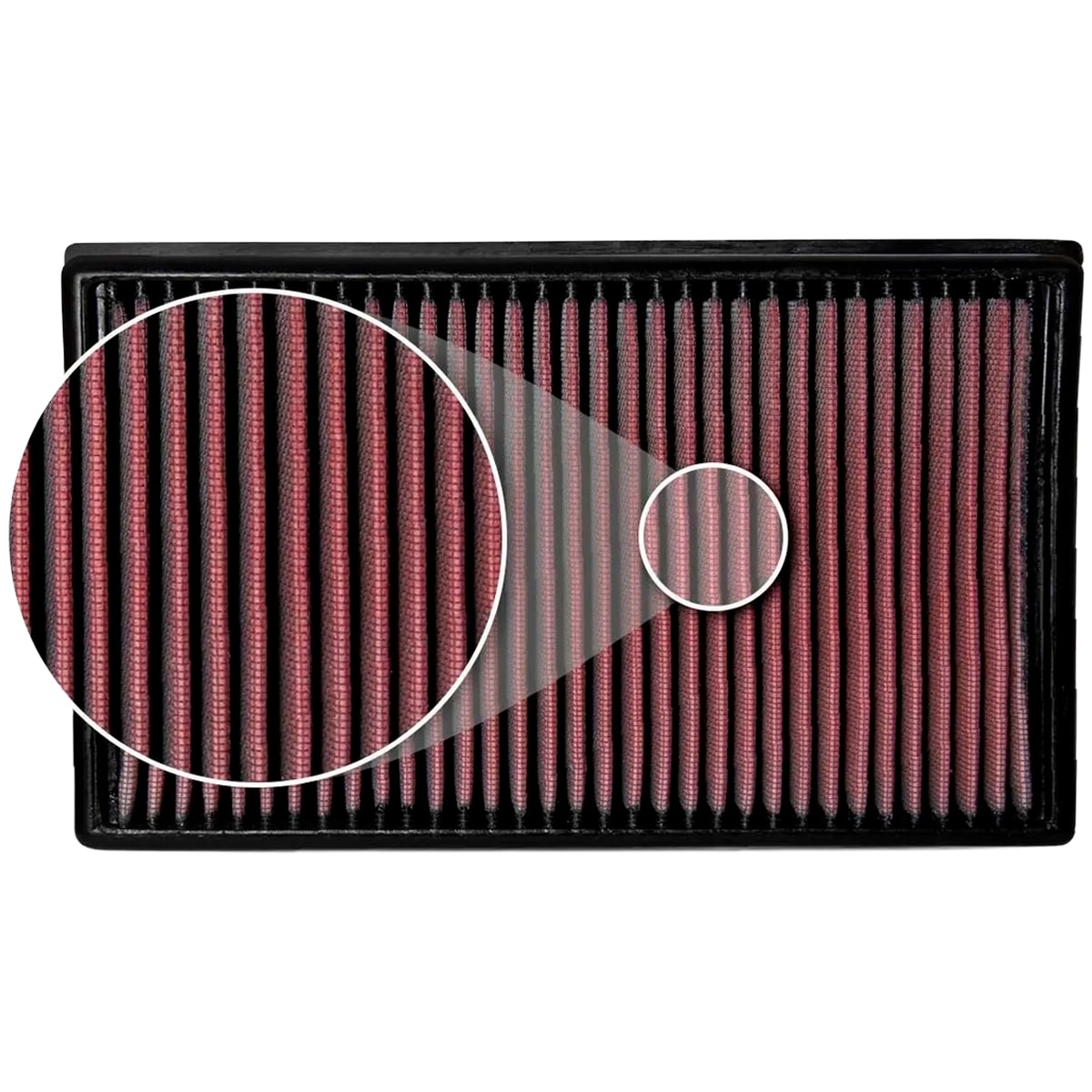 image_5cae012a-a2f1-4494-b73b-530dd6daaa8f