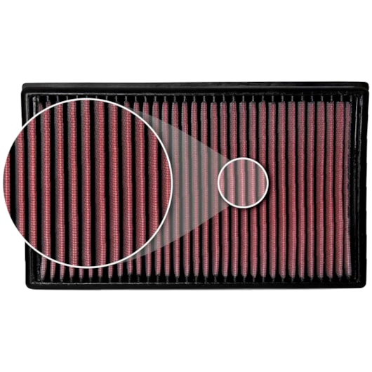 image_4c82c38f-5e65-492e-9f0f-734c721a231e