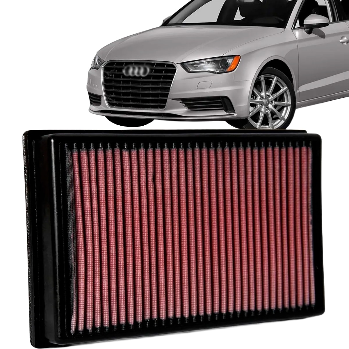 image_ff40c38b-4c1f-487a-a1ab-2681c56fd4a5