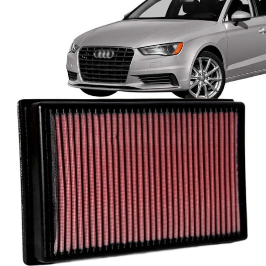 image_40a06cdc-075e-43f0-813a-3c13aa4b5fa1