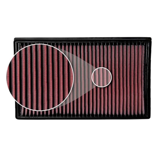 image_1cbe1141-053c-4ed7-b1bf-97888c2d6f1a