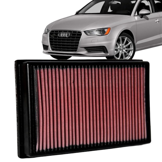 image_593daf30-935d-42ce-8079-69035e6cbad6