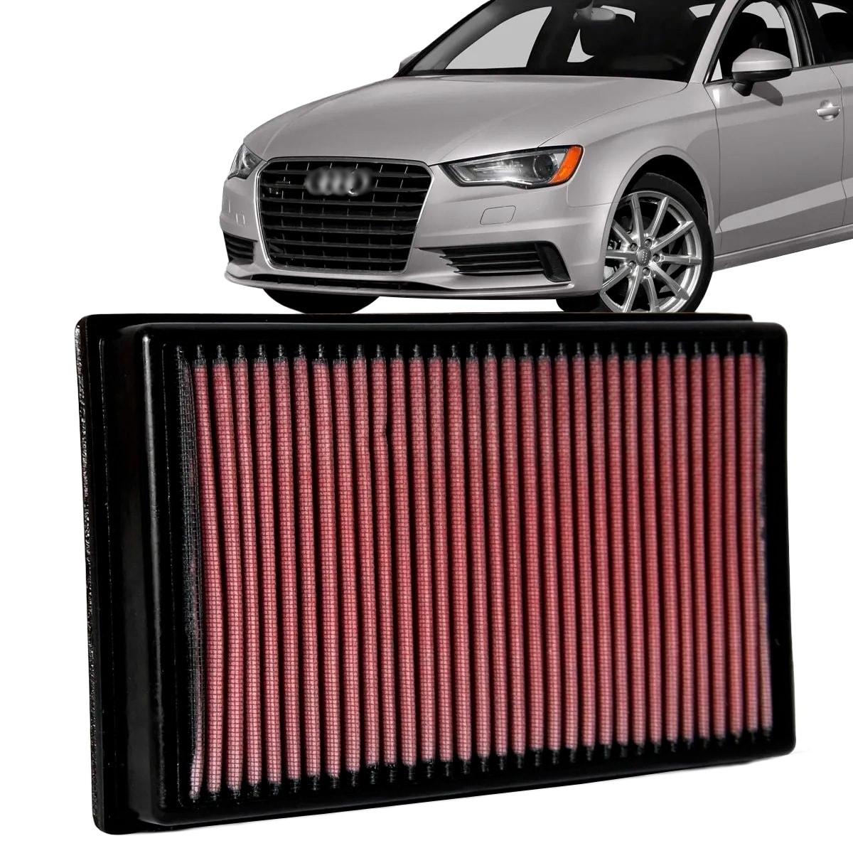 image_33358dc7-c1e6-45af-a073-339e571ce13e