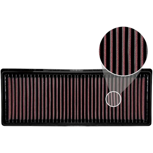 image_475aa54e-8232-47cf-867b-0c754f8844e4