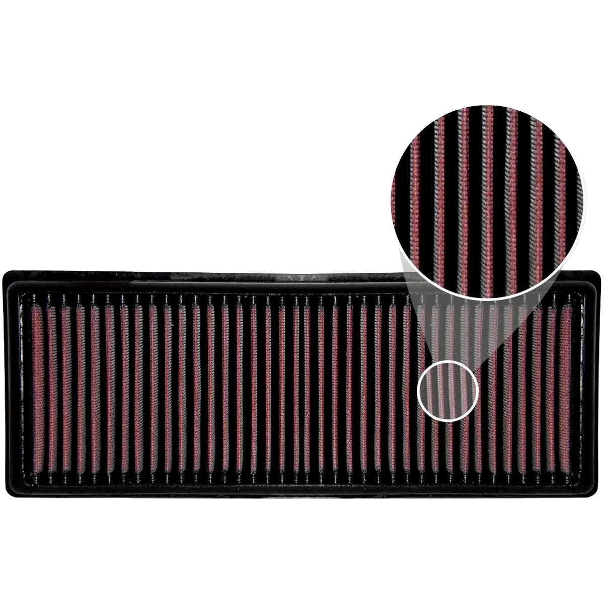 image_d2875372-4f28-4ddd-a774-f9dd506665f0