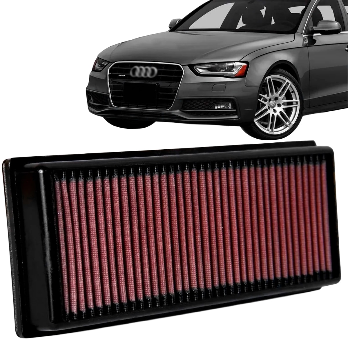 image_4b3deb1e-d7ce-406f-8ba8-3fdd7dda0b3f