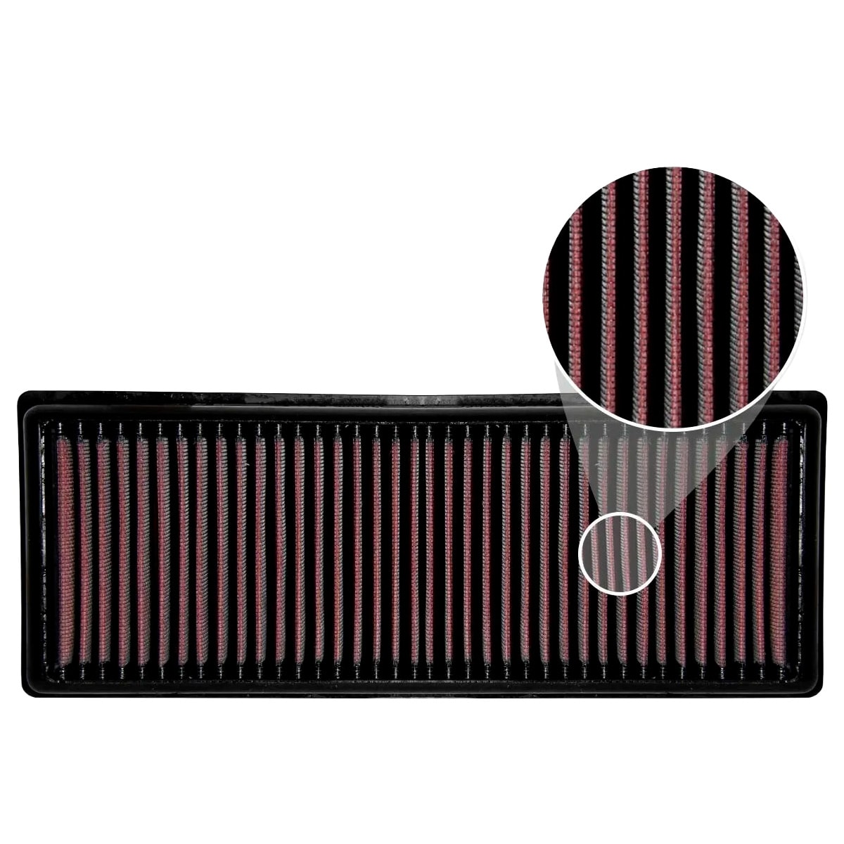 image_761a5088-6c6a-426b-bf67-c3d7f5e12549