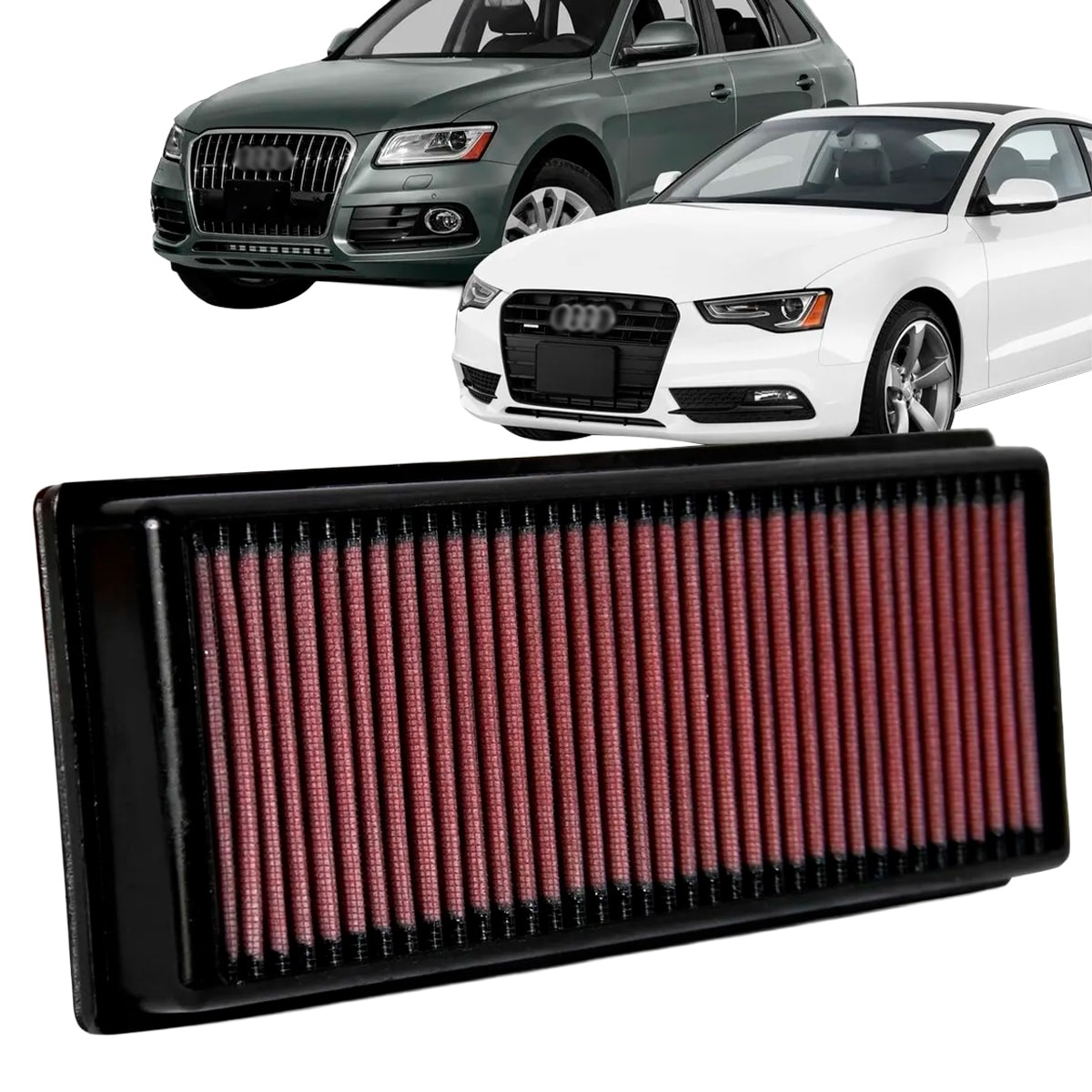 image_b80c57e8-6af9-4a45-9a24-ad60b20c2536