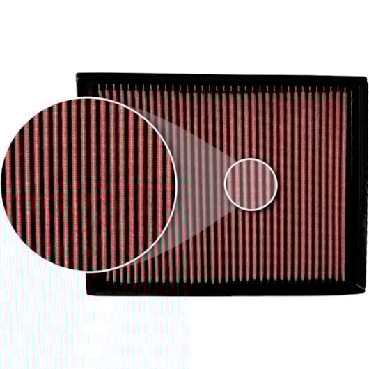 image_e6ee8b52-11c9-4c6f-b43d-fd54c4b55a77