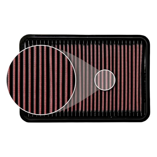 image_f7d3ddd3-8a8a-4253-9b5a-6e58e96853e7