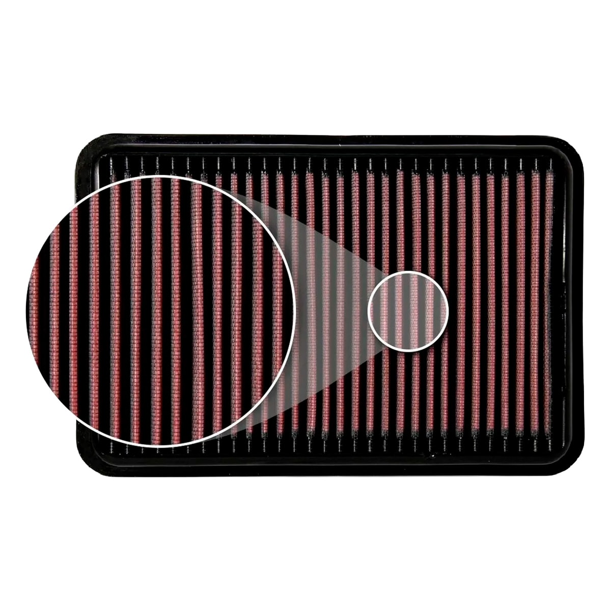 image_3c3b04f8-196a-4031-a2bd-76b2ee86e621