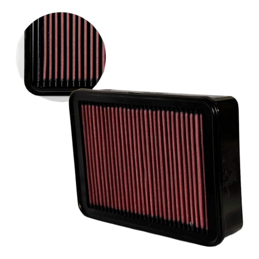 image_2ce32447-bcf4-47d0-bdba-23cd00b10a73