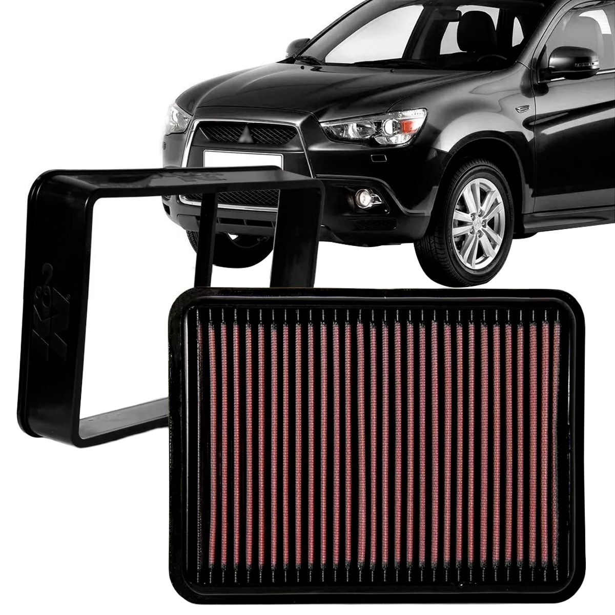 image_d7b12340-1c8c-4ed0-92d3-3e9decac5da1