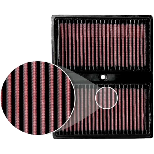 image_0df61757-7b0c-4579-9897-49012dfe61e8