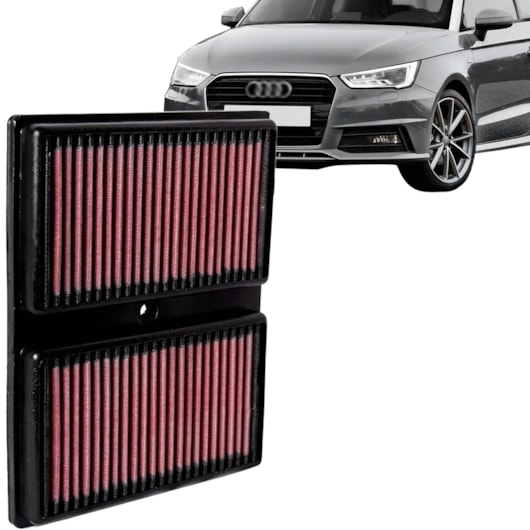 image_f483b639-407f-4336-9748-3dad6be80edb