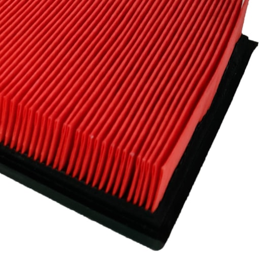 image_1b0df6ba-a89d-4f92-8387-37ece146bbc8