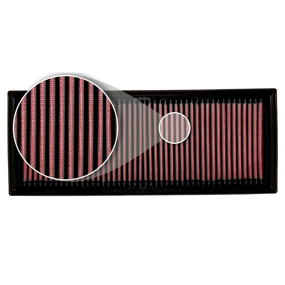 image_c492209a-a721-4e3c-99b4-f54b82cbec66