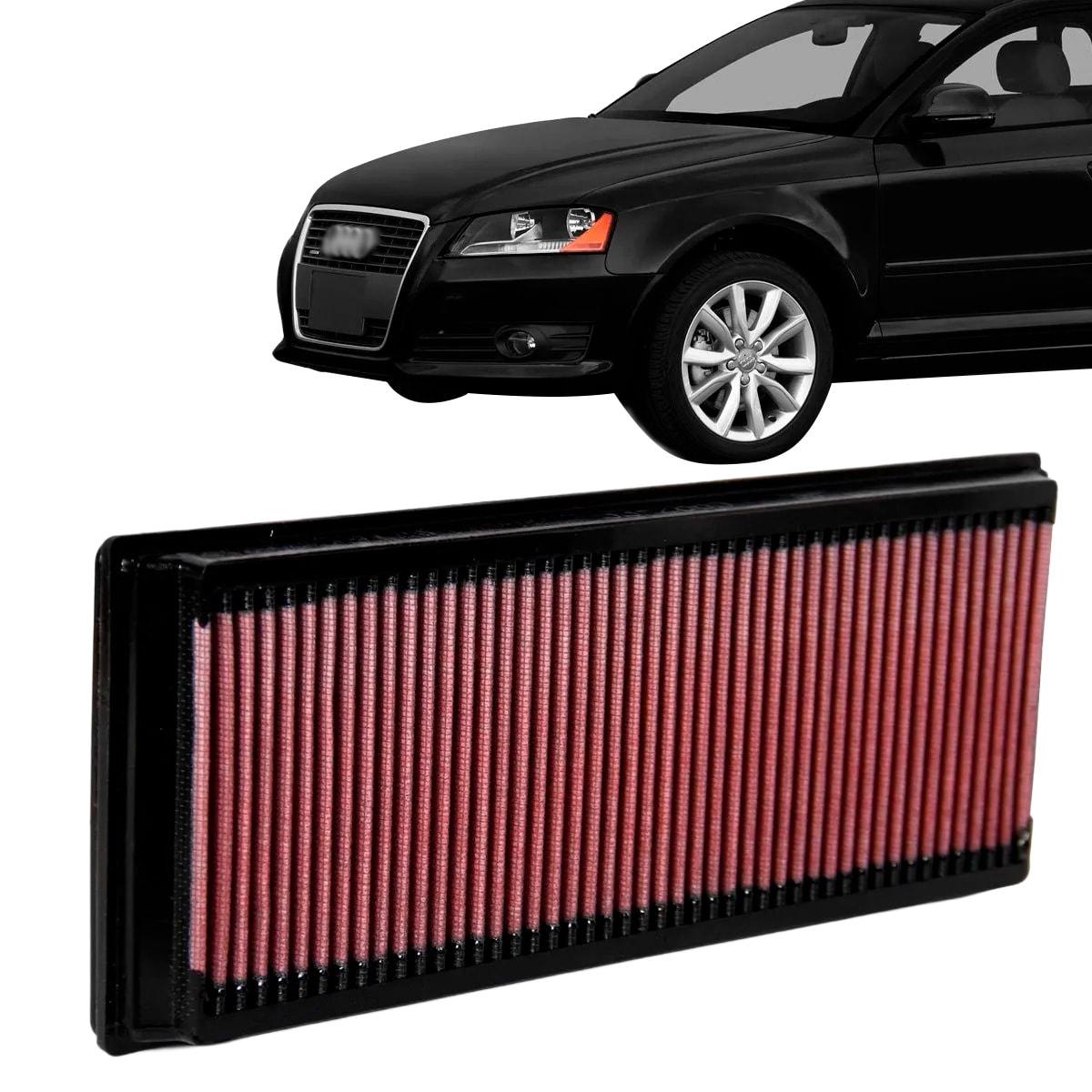 image_1f123e73-c286-4986-b232-50e7aeddc099