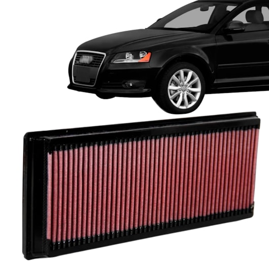 image_f33e693e-bdf2-4665-bd0e-8bedb0729e68